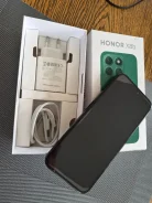 Honor X8b. �/�, 128 ��, ������, 3G, 4G LTE, 5G, Dual-SIM ����