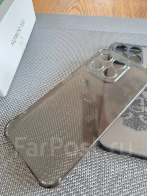 Honor X8b. �/�, 128 ��, ������, 3G, 4G LTE, 5G, Dual-SIM ����
