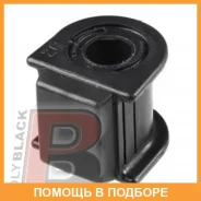 ������ Polyblack / T01227 T01227 ����