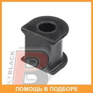 ������ Polyblack / T01493 T01493 ����