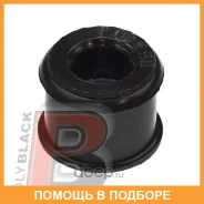 ������ Polyblack / T03299 ���� �� 4 �� T03299 ����