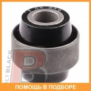 ����������� Polyblack / T06060 T06060 ����