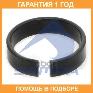 ������ Sampa / 070488 �������� 12 ��� 070488 ����