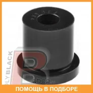 ������ Polyblack / T10284 T10284 ����