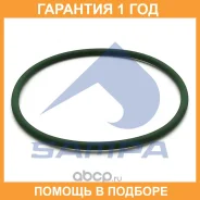 ������ �������������� ������� Sampa / 115862 �������� 12 ��� 115862 ����