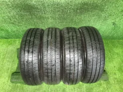Goodyear EfficientGrip Eco EG02