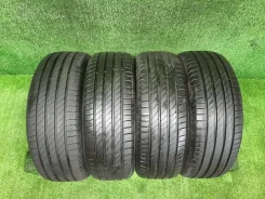 Michelin Primacy 4