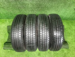 Bridgestone Ecopia NH200 C