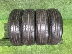 Toyo NanoEnergy 3 Plus