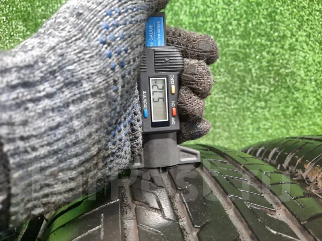 Seiberling SL201