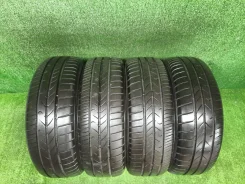 Toyo Tranpath mp7