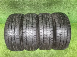 Bridgestone Newno
