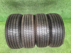 Bridgestone Blizzak VRX3