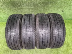Bridgestone Blizzak VRX3