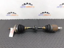 ������ Honda Stream 44306S7C950 RN4 K20A, �������� ����� 44306S7C950 ����
