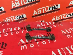 ���� ������ Honda Accord 2002-2005 52390SEA901 CL9 K24A, ������ 52390SEA901 ����