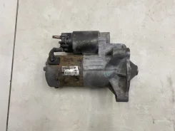 ������� Peugeot 607 2003 M000T85381 ����� 3FZ (EW12J4) M000T85381 ����