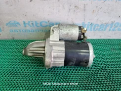 ������� Subaru XV GPE 13� 5�164 23300AA710 ����