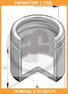 �������, ������ ����� ������� Seinsa Autofren / D025188 �������� 12 ��� D025188 ����