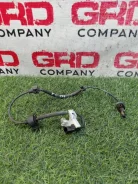 ������ ABS Honda N-WGN 2014 57455T6G003 JH1, �������� ����� 57455T6G003 ����