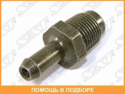 ������ ��������������� SAT / ST1220422051 ST1220422051 ����