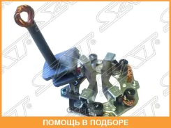 �������� ���� ������� SAT / ST281300H050 ST281300H050 ����