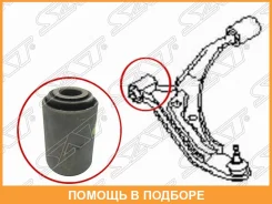 ����������� SAT / ST5456050Y00 ST5456050Y00 ����