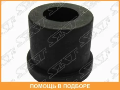 ������ SAT / ST8941133140 ST8941133140 ����