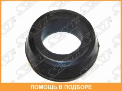 ������ SAT / ST9038522004 ST9038522004 ����