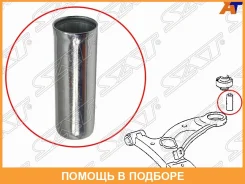 ������ SAT / ST9038919002 ST9038919002 ����
