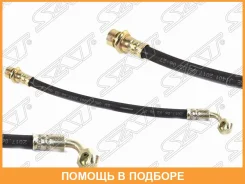 ����� ��������� ������ (�������) Toyota LAND Cruiser/Prado/Lexus LX470 98- RH SAT / ST9094702A07, ������ ST9094702A07 ����