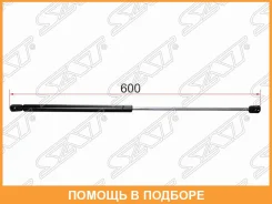����������� ������ ��������� ������� SAT / STGJ6J62620B STGJ6J62620B ����