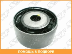����������� SAT / STMR554076 STMR554076 ����