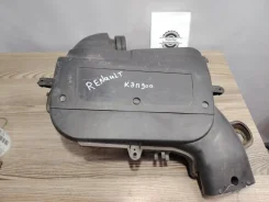 ������ ���������� ������� Renault Kangoo 1 2003 8200325553 KC F9Q 8200325553 ����