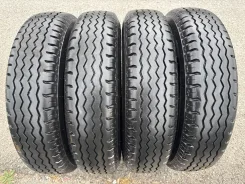 Bridgestone G590. ������, 2022 ���, �/�, ����� 5 % ����