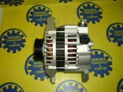 ��������� GA15 2310053A00 ����