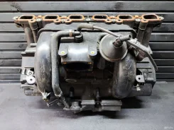 ��������� �������� BMW 3 E46 M54B25 11617559523 ����