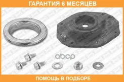 �����������, ����� ������ ������������ SNR / KB65906 �������� 6 ��� KB65906 ����