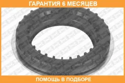 �����������, ����� ������ ������������ SNR / M25407 �������� 6 ��� M25407 ����