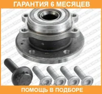 �������� ���������� ������� ������ SNR / R15456 �������� 6 ��� R15456 ����