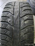 Firestone Ice Cruiser 7. ������, ����������, �/�, ����� 70 % ����