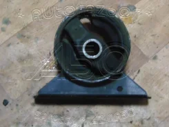 ����� ��������� Volvo S40 I 1995-2004 [30854942], �������� 30854942 ����