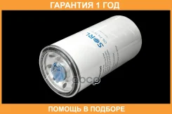������ �������� 1 5/8-12 U SORL / RL6140AB88 �������� 12 ��� RL6140AB88 ����