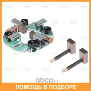 ���� �������� �������� Startvolt / VBS0328 VBS0328 ����