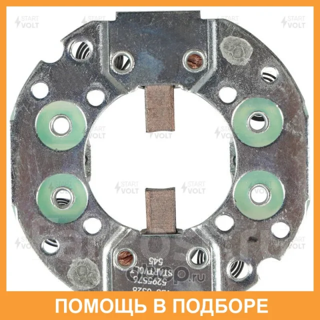 ���� �������� �������� Startvolt / VBS0328 VBS0328 ����