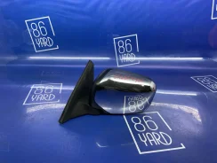������� Mitsubishi Triton 2006 MN136777 KB9T 6G74, ����� MN136777 ����