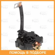 ���� �������� �������� Startvolt / VBS2501 VBS2501 ����
