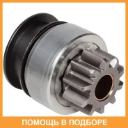 ������ �������� (�������) Startvolt / VCS1102 VCS1102 ����