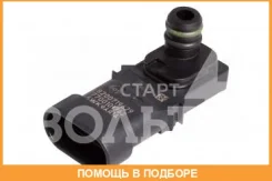 ������ �������. �������� ��� �/� Largus (12-) 1.6i/ Logan (04-) 1.4i/1.6i (VS-MP 0901) Startvolt / VSMP0901 VSMP0901 ����