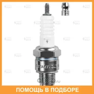 ����� ��������� ��� ����������� ���/��� � ��. ���-402.1/4021.1 (����� 0,5��) Startvolt / VSP0304 VSP0304 ����